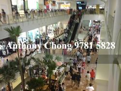 Blk 276A Jurong West Street 25 (Jurong West), HDB 4 Rooms #147212522